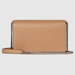Gucci Dionysus wallet on chain - Image 5