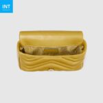 Gucci Marmont mini shoulder bag - Image 5
