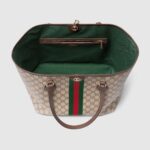 Gucci Ophidia large tote bag - Image 6