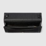 Gucci Dionysus wallet on chain - Image 5