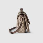 Gucci Ophidia medium top handle bag - Image 5