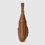 Gucci Jackie 1961 medium bag - Image 2