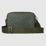 Gucci Monogram small crossbody bag - Image 4
