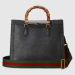 Gucci Diana large tote bag - Image 10