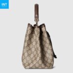Gucci Ophidia small bucket bag - Image 7