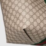 Gucci Ophidia large tote bag - Image 7