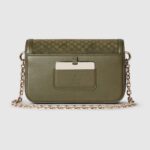 Gucci Go small shoulder bag - Image 6