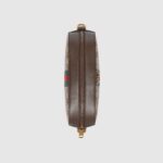 Gucci Ophidia small crossbody bag - Image 5