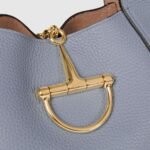 Gucci Softbit medium tote - Image 5
