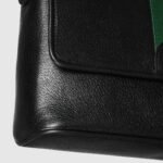 Gucci Ophidia medium messenger bag - Image 6