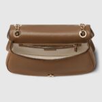 Gucci Blondie medium shoulder bag - Image 6