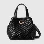 Gucci Betty small tote bag - Image 9
