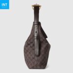 Gucci Beatrix large tote bag - Image 6