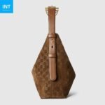 Gucci Beatrix large tote bag - Image 7