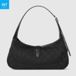 Gucci Jackie Slim small shoulder bag - Image 5