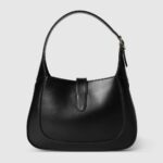 Gucci Jackie medium bag - Image 6