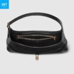 Gucci Jackie Slim small shoulder bag - Image 5