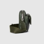 Gucci Monogram small crossbody bag - Image 5