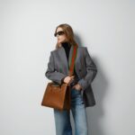Gucci Diana large tote bag - Image 6