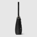 Gucci Emblem medium shoulder bag - Image 8