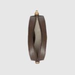 Gucci Ophidia small crossbody bag - Image 6