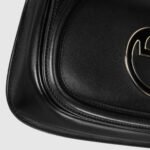 Gucci Blondie medium shoulder bag - Image 7
