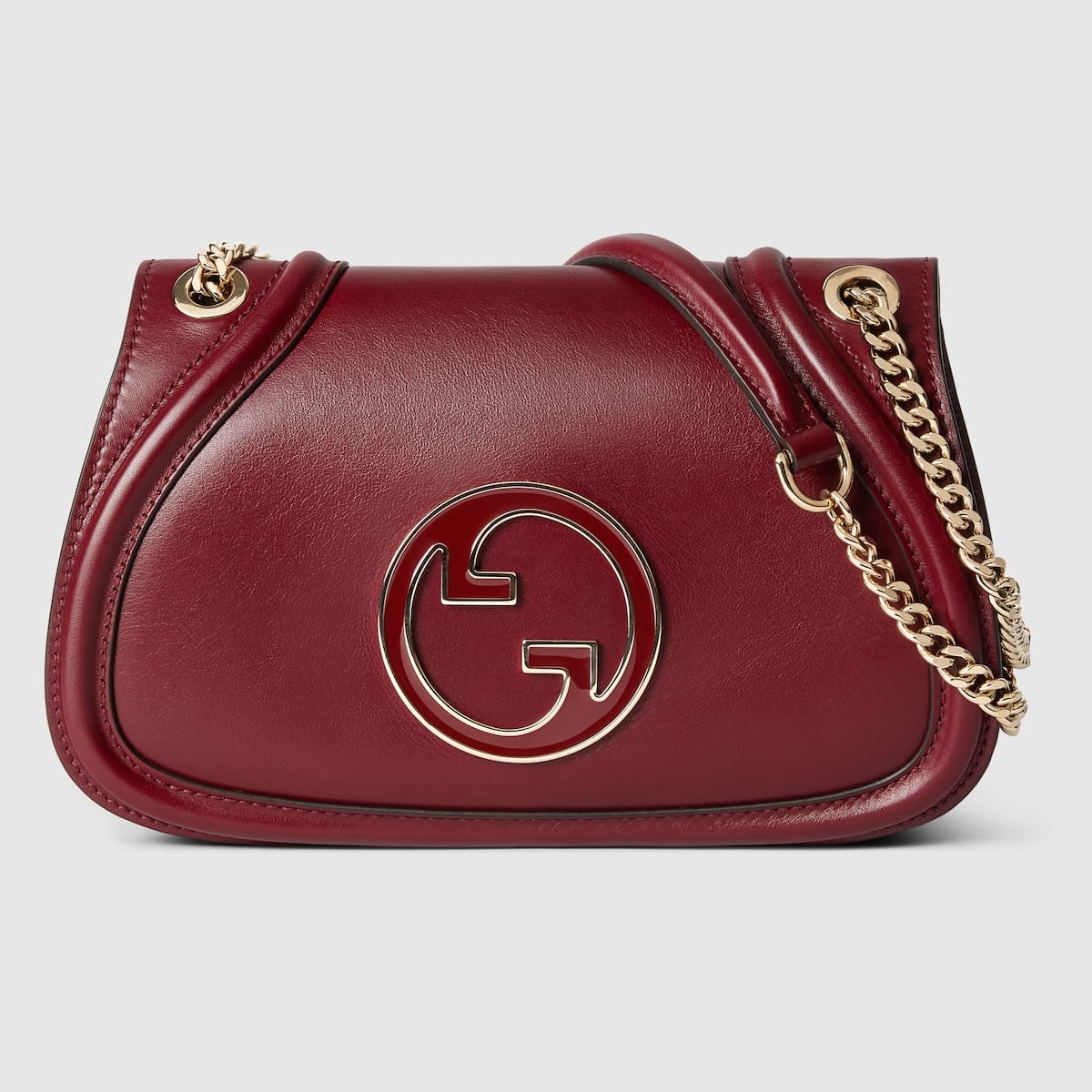 10008-19-1 Gucci Blondie medium shoulder bag - Image 1