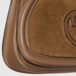 Gucci Blondie medium shoulder bag - Image 7