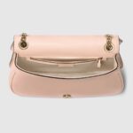 Gucci Blondie medium shoulder bag - Image 4