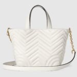 Gucci Betty mini tote bag - Image 8