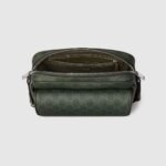 Gucci Monogram small crossbody bag - Image 6