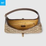 Gucci Jackie Slim small shoulder bag - Image 7