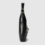 Gucci Jackie medium bag - Image 7