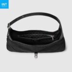 Gucci Jackie Slim small shoulder bag - Image 6