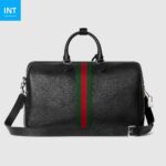 Gucci Savoy medium duffle bag - Image 6