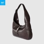 Gucci Jackie Slim small shoulder bag - Image 7