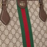 Gucci Ophidia large tote bag - Image 8