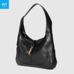 Gucci Jackie 1961 medium shoulder bag - Image 7