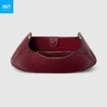 Gucci B medium shoulder bag - Image 5