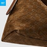 Gucci Beatrix large tote bag - Image 9