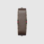 Gucci Ophidia small crossbody bag - Image 7
