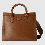 Gucci Diana large tote bag - Image 7