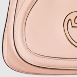 Gucci Blondie medium shoulder bag - Image 5