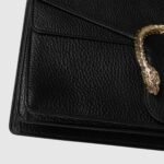 Gucci Mittelgroße Dionysus Schultertasche - Image 8