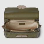 Gucci Go small shoulder bag - Image 8