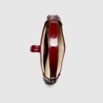 Gucci Jackie medium bag - Image 8