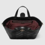 Gucci Betty medium tote bag - Image 8