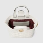 Gucci Betty mini tote bag - Image 10