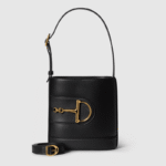 GUCCI 73 SMALL BUCKET BAG - Image 3