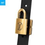 Louis Vuitton M24891 Speedy Soft 30 - Image 5